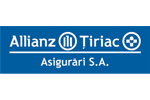 Aliantz Tiriac