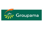 Groupama