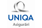 Uniqa