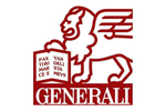 Generali